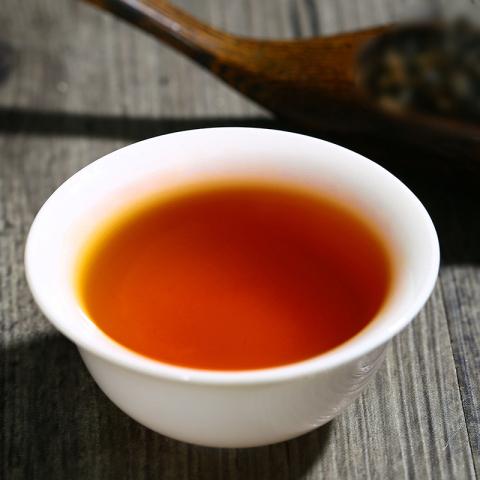 盾皇食品饮料批发:盾皇阿萨姆红茶奶茶专用 450g袋装调味红茶原料