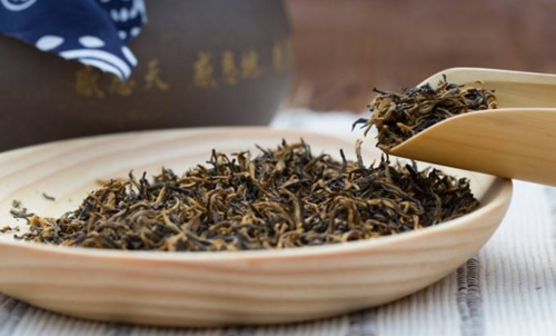 所有行业  食品和饮料  茶 减肥茶  产品名称: 红茶-金丝猴 产品代码